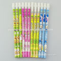 HOT SALE various of color carpenter pencil,available in various color,Oem orders are welcome